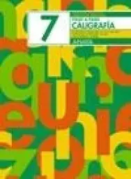 Imagen del producto 9788466717557