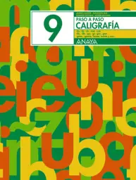 Imagen del producto 9788466717571