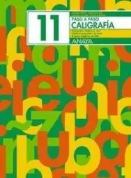 Imagen del producto 9788466717595