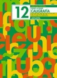 Imagen del producto 9788466717601