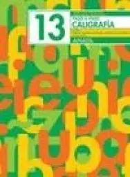 Imagen del producto 9788466717618