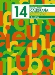 Imagen del producto 9788466717625