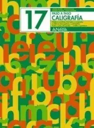 Imagen del producto 9788466717656