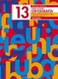 Imagen del producto 9788466717816