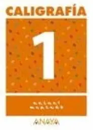 Imagen del producto 9788466727624