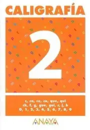 Imagen del producto 9788466727631