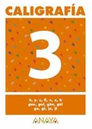 Imagen del producto 9788466727648