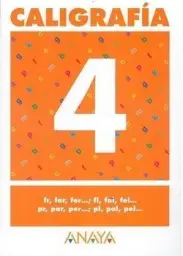 Imagen del producto 9788466727655