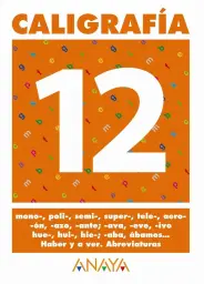 Imagen del producto 9788466727730