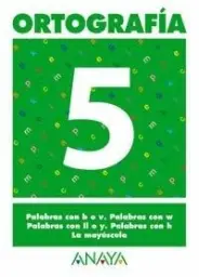 Imagen del producto 9788466727846