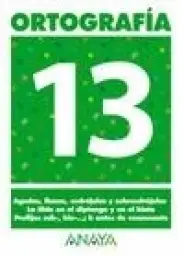 Imagen del producto 9788466727921