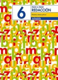 Imagen del producto 9788466742658