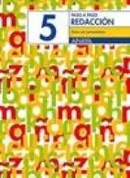 Imagen del producto 9788466742665