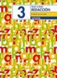 Imagen del producto 9788466742689