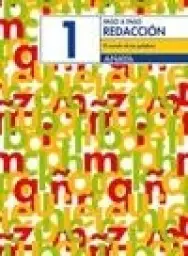 Imagen del producto 9788466742702