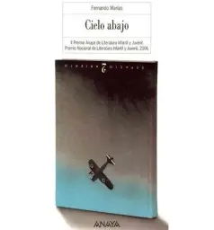 Imagen del producto 9788466745680