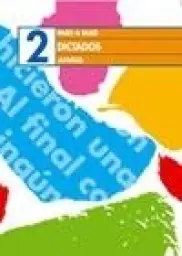 Imagen del producto 9788466751308