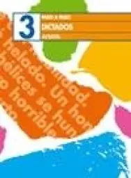 Imagen del producto 9788466751315