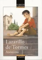 Imagen del producto 9788466751711