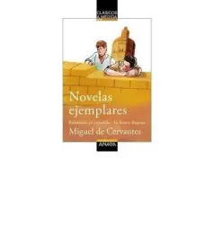 Imagen del producto 9788466751728