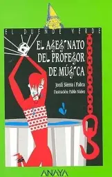 Imagen del producto 9788466794916