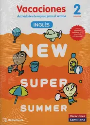 Imagen del producto 9788466822992