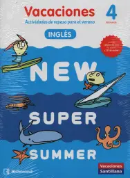 Imagen del producto 9788466823012