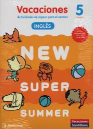 Imagen del producto 9788466823029