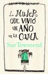 Imagen del producto 9788467025477