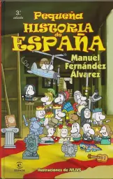 Imagen del producto 9788467028317