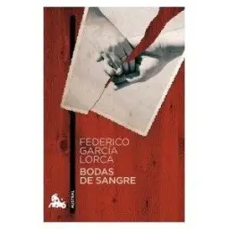 Imagen del producto 9788467033397