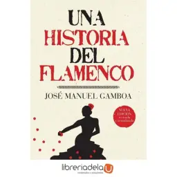 Imagen del producto 9788467036879