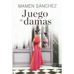 Imagen del producto 9788467037173