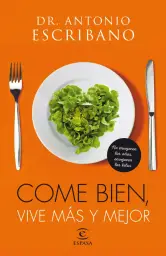 Imagen del producto 9788467046199