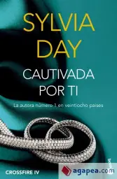 Imagen del producto 9788467046274