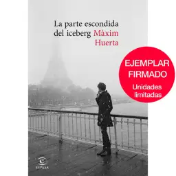 Imagen del producto 9788467047745