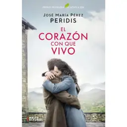 Imagen del producto 9788467057737