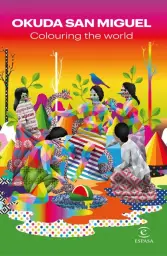 Imagen del producto 9788467058468