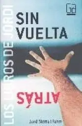 Imagen del producto 9788467505849