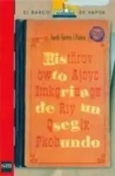 Imagen del producto 9788467524826