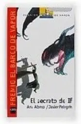 Imagen del producto 9788467529814