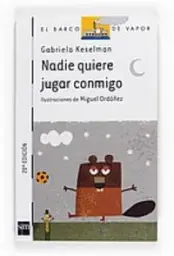 Imagen del producto 9788467535921