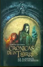 Imagen del producto 9788467539691