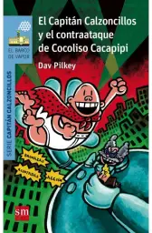 Imagen del producto 9788467579222