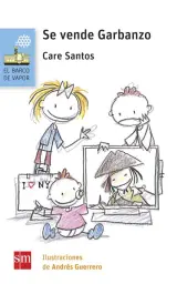 Imagen del producto 9788467579802