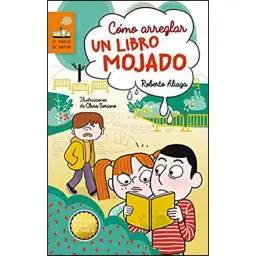 Imagen del producto 9788467591941