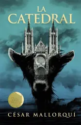 Imagen del producto 9788467593532