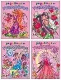 Imagen del producto 9788467702156