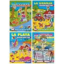 Imagen del producto 9788467703306