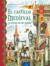 Imagen del producto 9788467704013